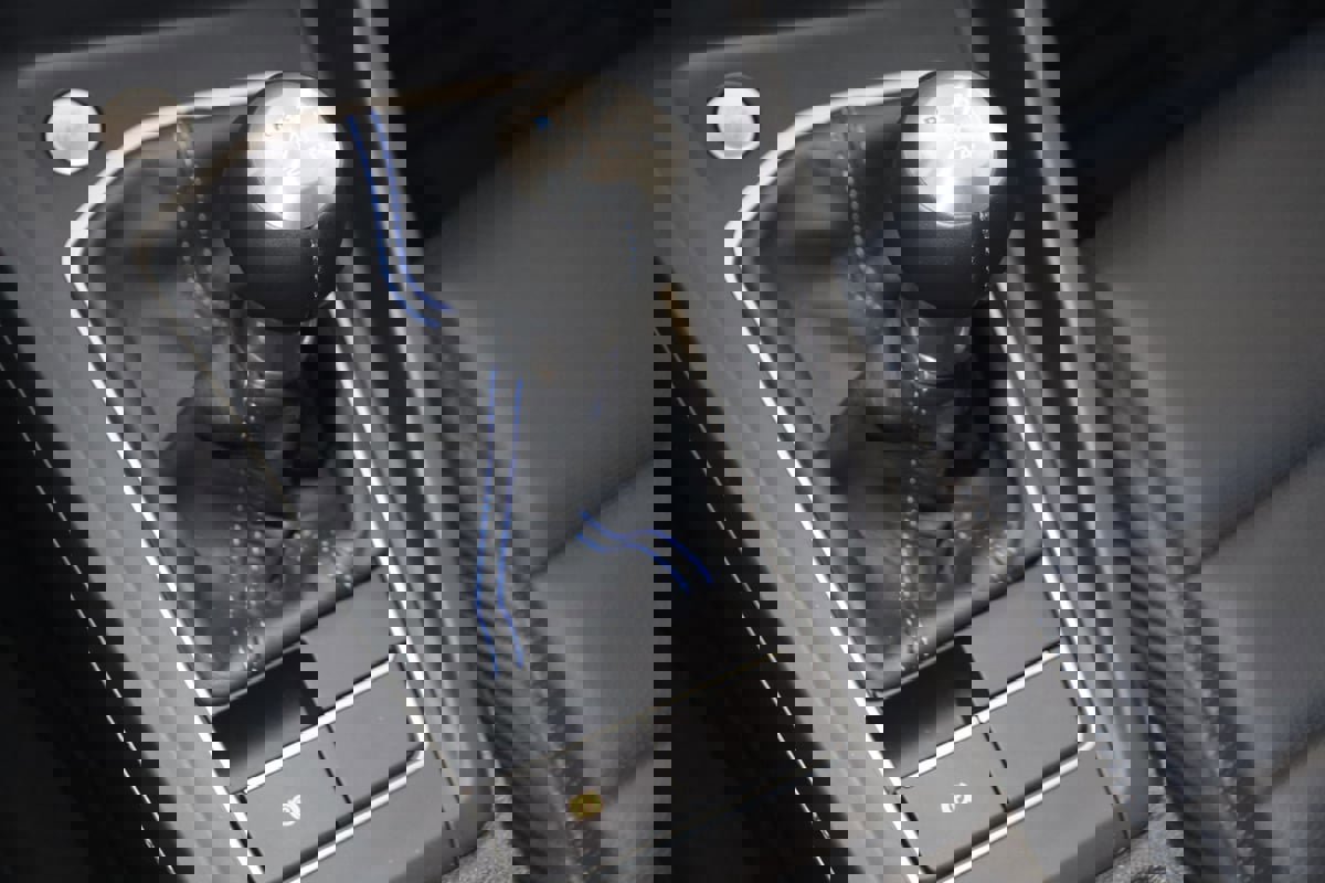 Used 2024 Volkswagen Golf R image 31