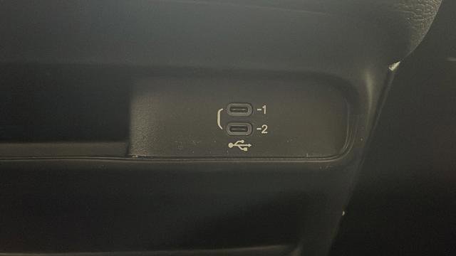 New 2026 Chrysler Pacifica Select image 20