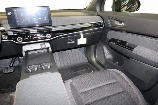 New 2026 Honda Prologue EX image 9