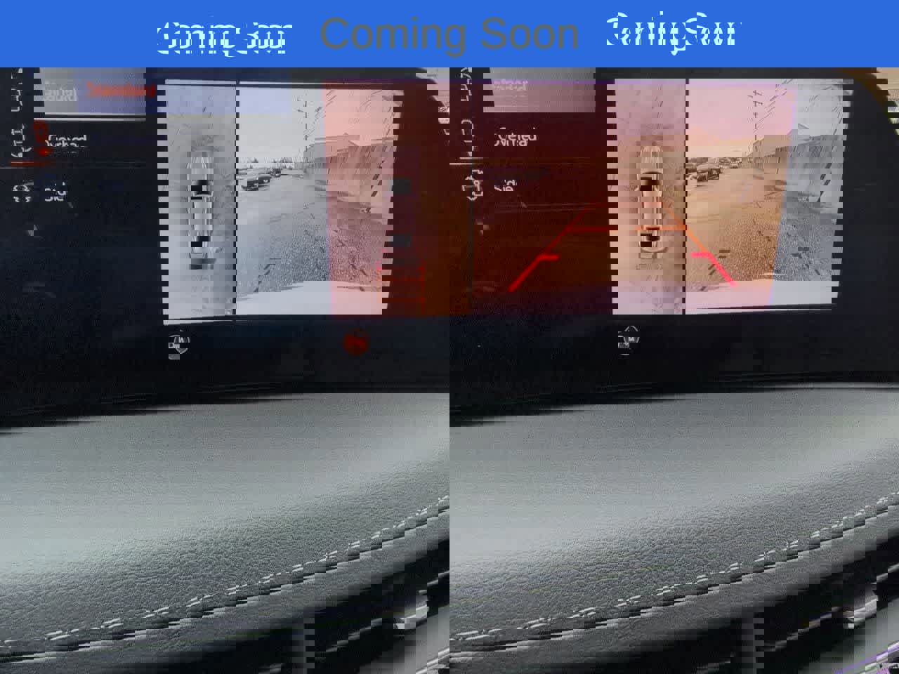 Used 2026 Cadillac CT5 Premium Luxury w/ Sun And Sound Package image 31