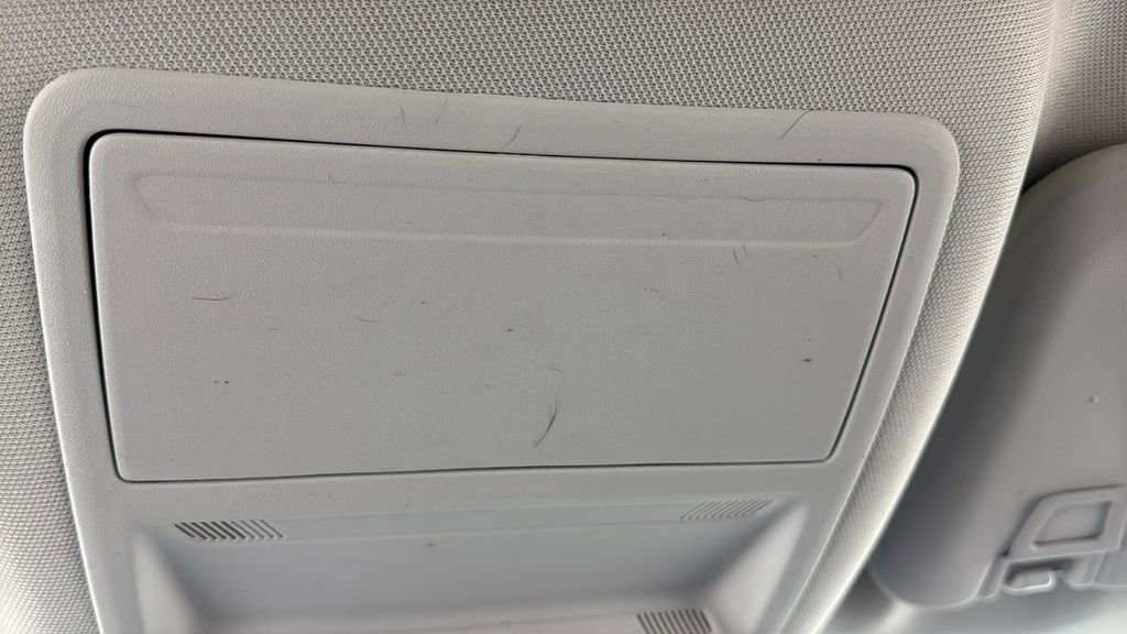 Used 2023 Ford Bronco Sport Big Bend image 30