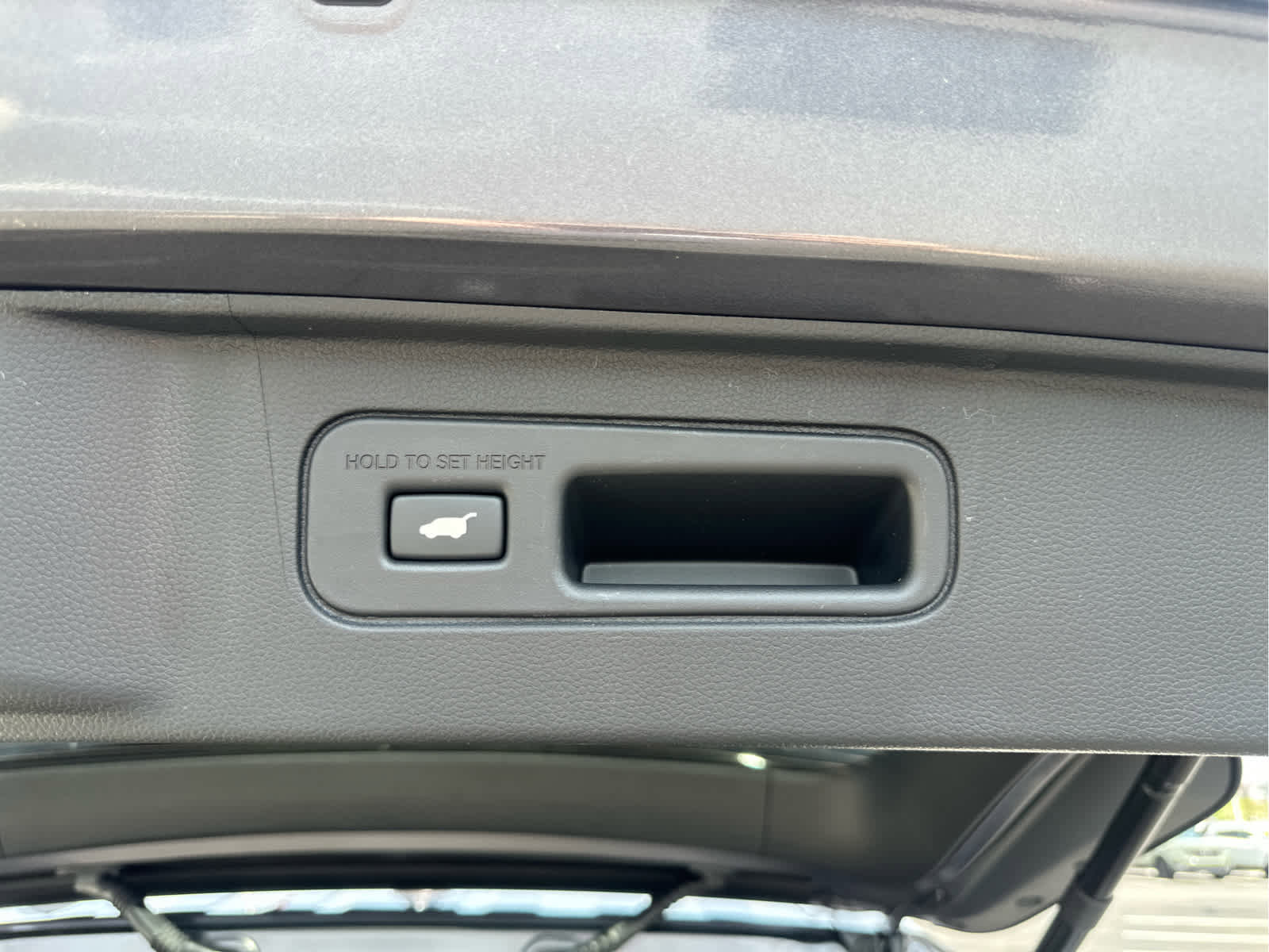 New 2026 Honda Pilot image 52