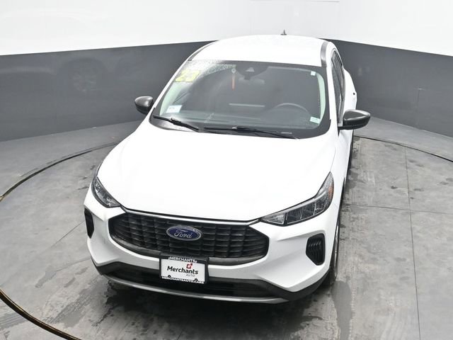 Used 2023 Ford Escape Active w/ Tech Pack #1 FWD image 24