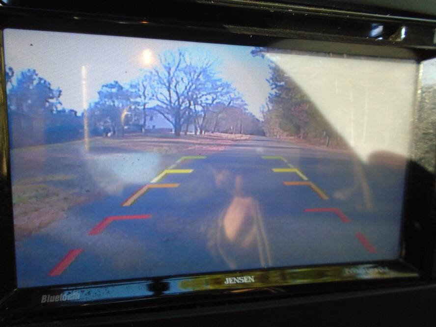 Used 2012 RAM 1500 Express image 13