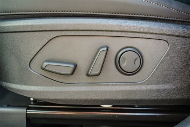 New 2026 Kia Sorento LX image 21