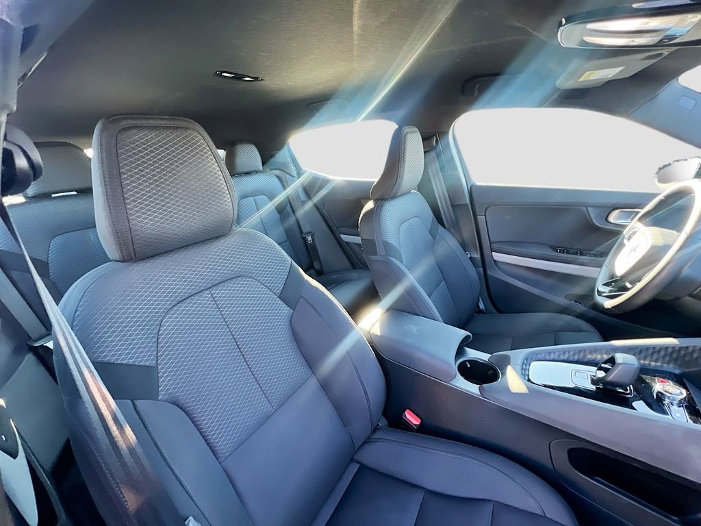 Used 2023 Polestar Polestar 2 Long Range Dual Motor image 28