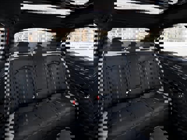 New 2026 Kia K5 GT-Line image 16