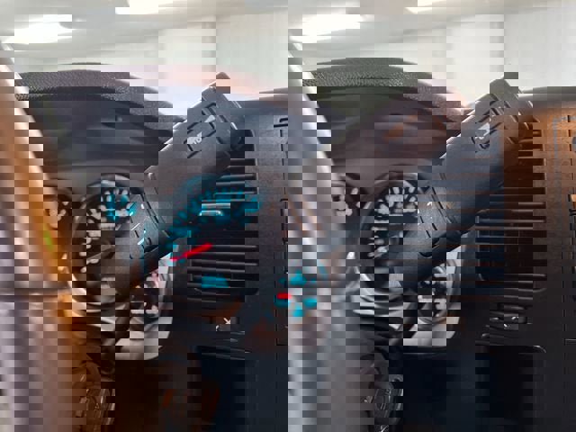 Certified 2011 GMC Sierra 1500 SLE w/ Power Tech Package image 14