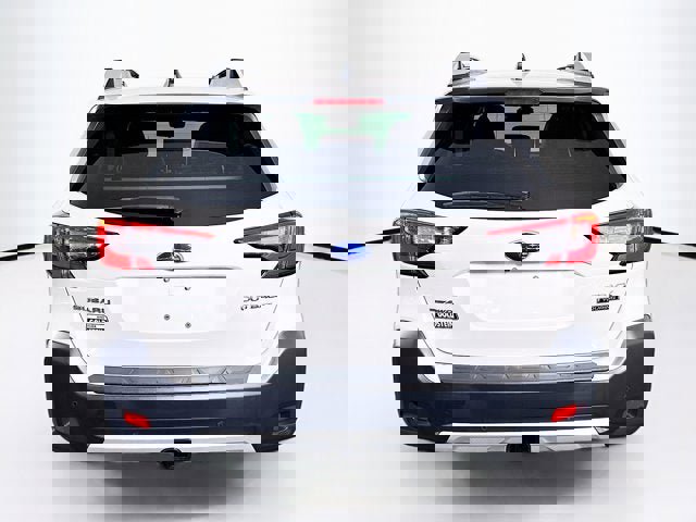 Used 2023 Subaru Outback Touring image 6