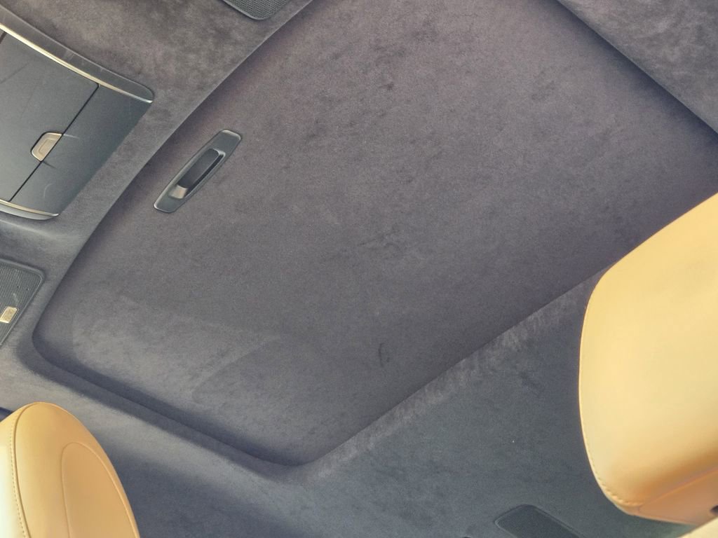 Used 2021 Lexus LS 500 w/ Interior Upgrade Package image 28