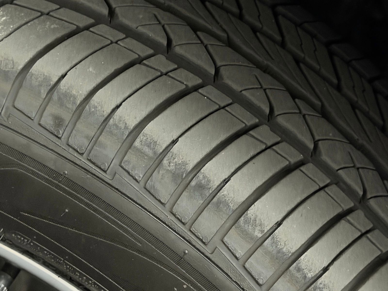 Used 2021 Cadillac Escalade Sport w/ Driver Assist Tech Package image 16