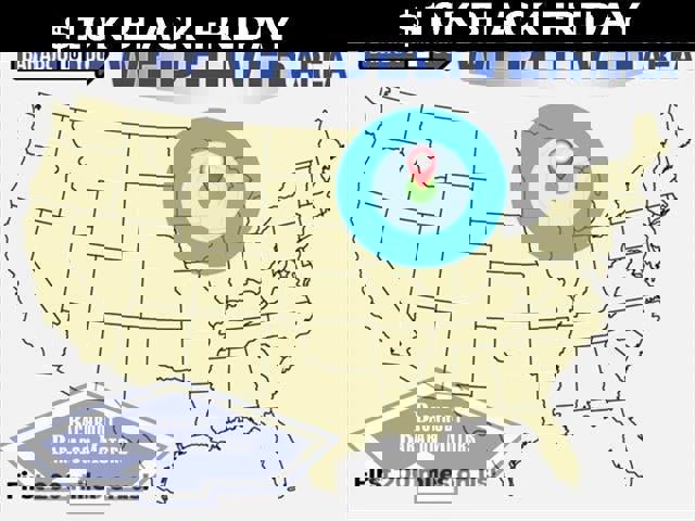 New 2026 Jeep Gladiator Mojave w/ Safety Group image 38