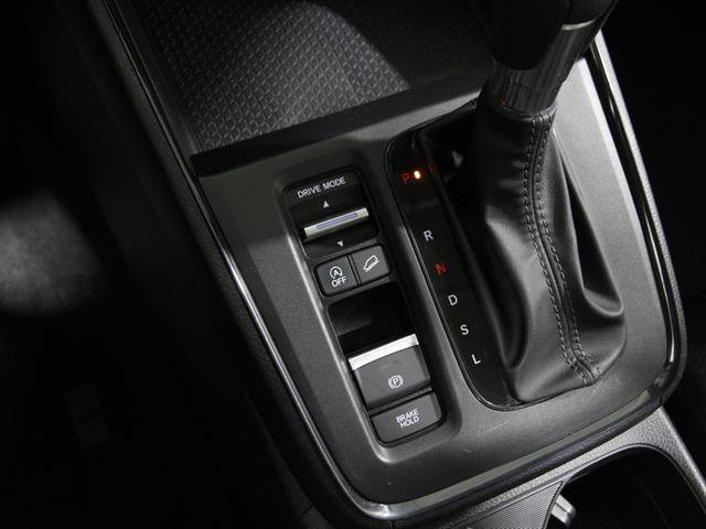 Used 2023 Honda CR-V LX image 15