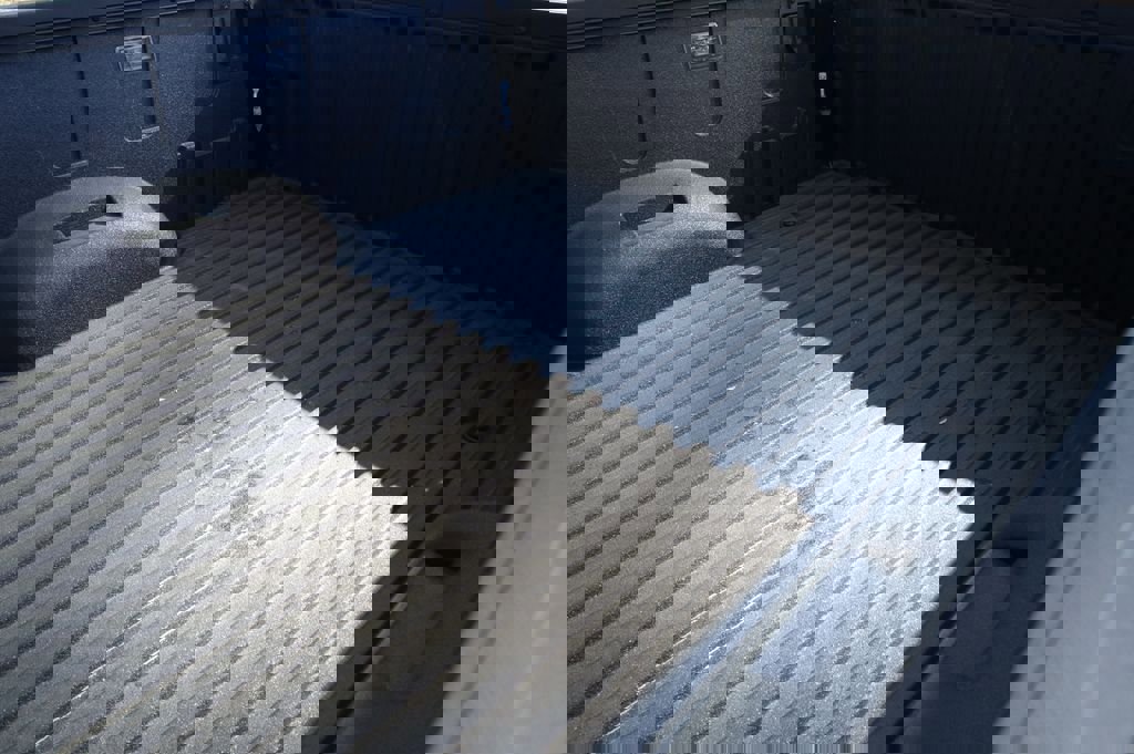 New 2026 Toyota Tundra TRD Pro image 14