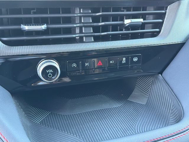 New 2026 Ford Explorer ST w/ Sun And Sound Package AWD/4WD image 32