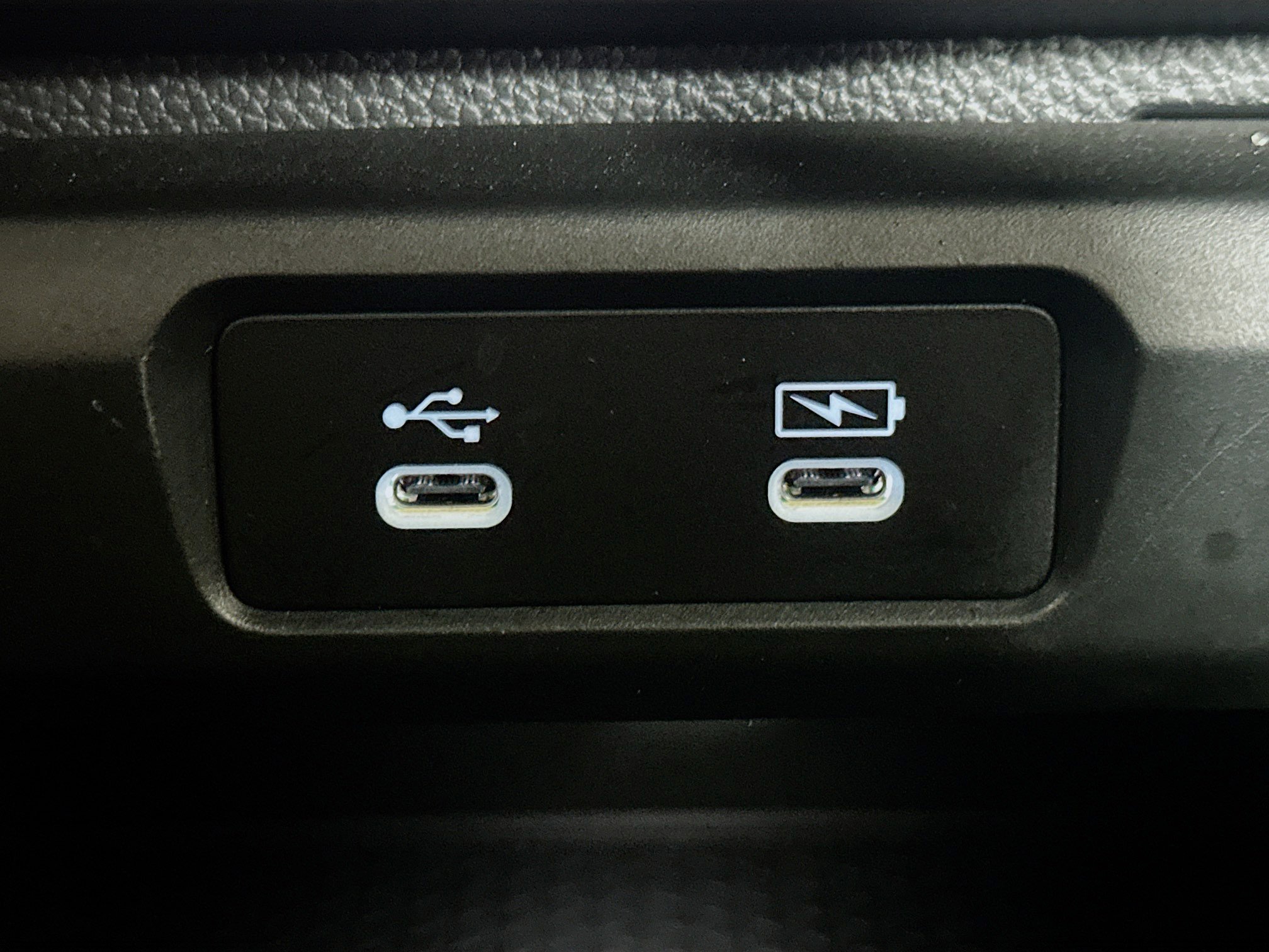Used 2025 Honda Accord SE image 25