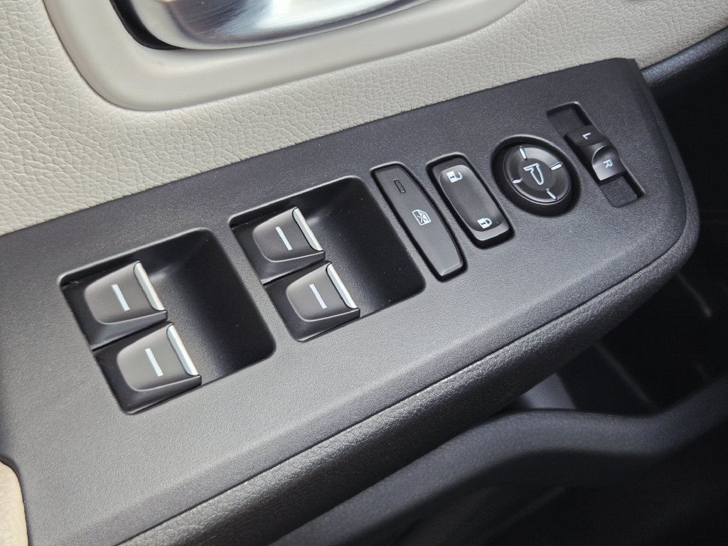 Certified 2026 Honda Pilot EX-L image 29