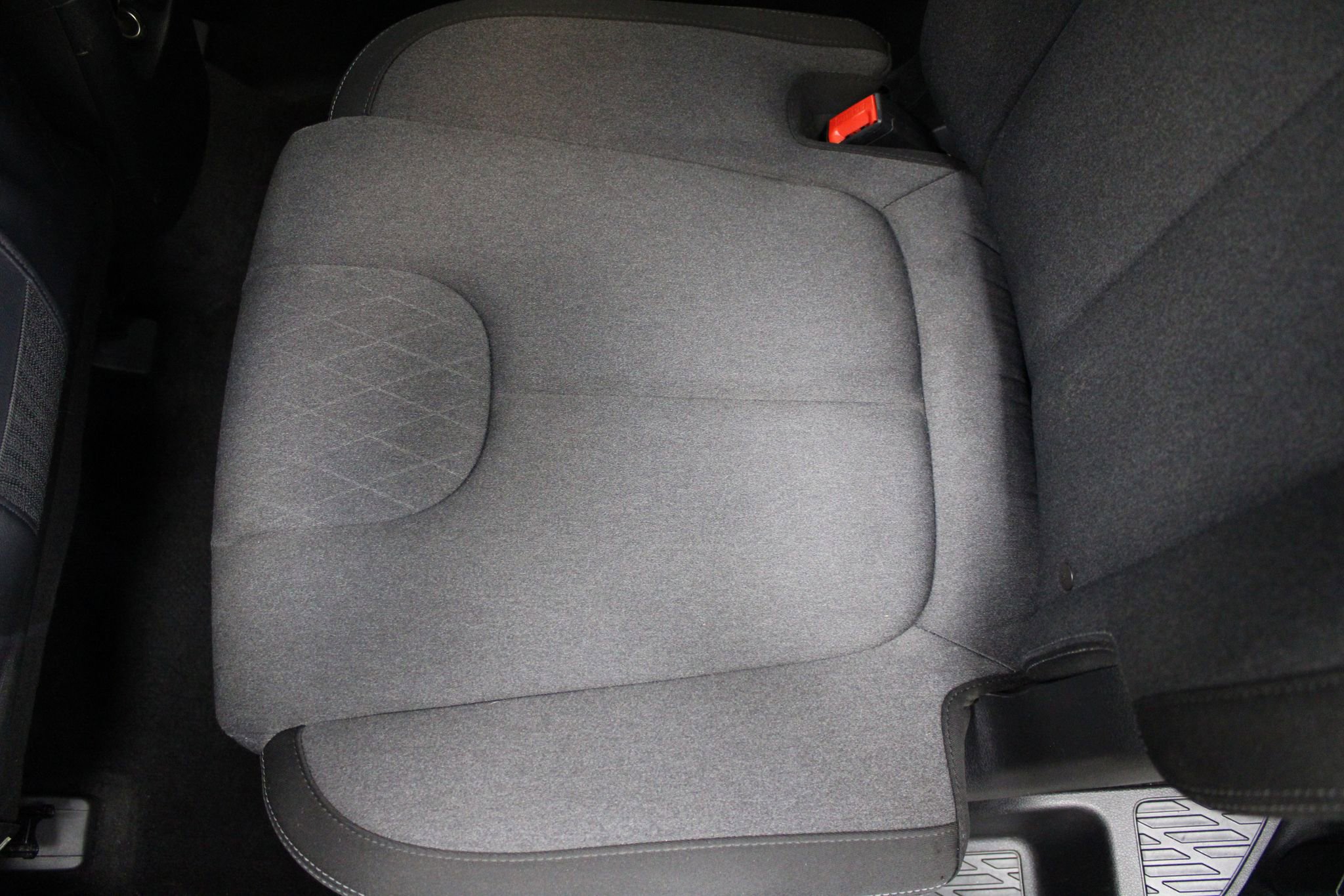 Used 2020 Hyundai Palisade SEL w/ Convenience Package image 20