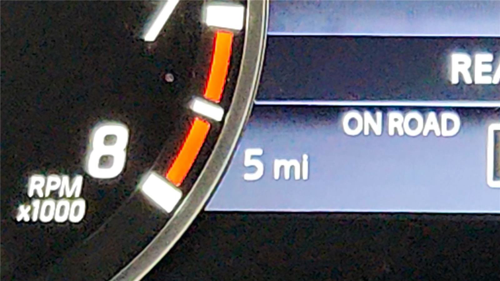 New 2026 Nissan Frontier SV w/ Tow Package image 27