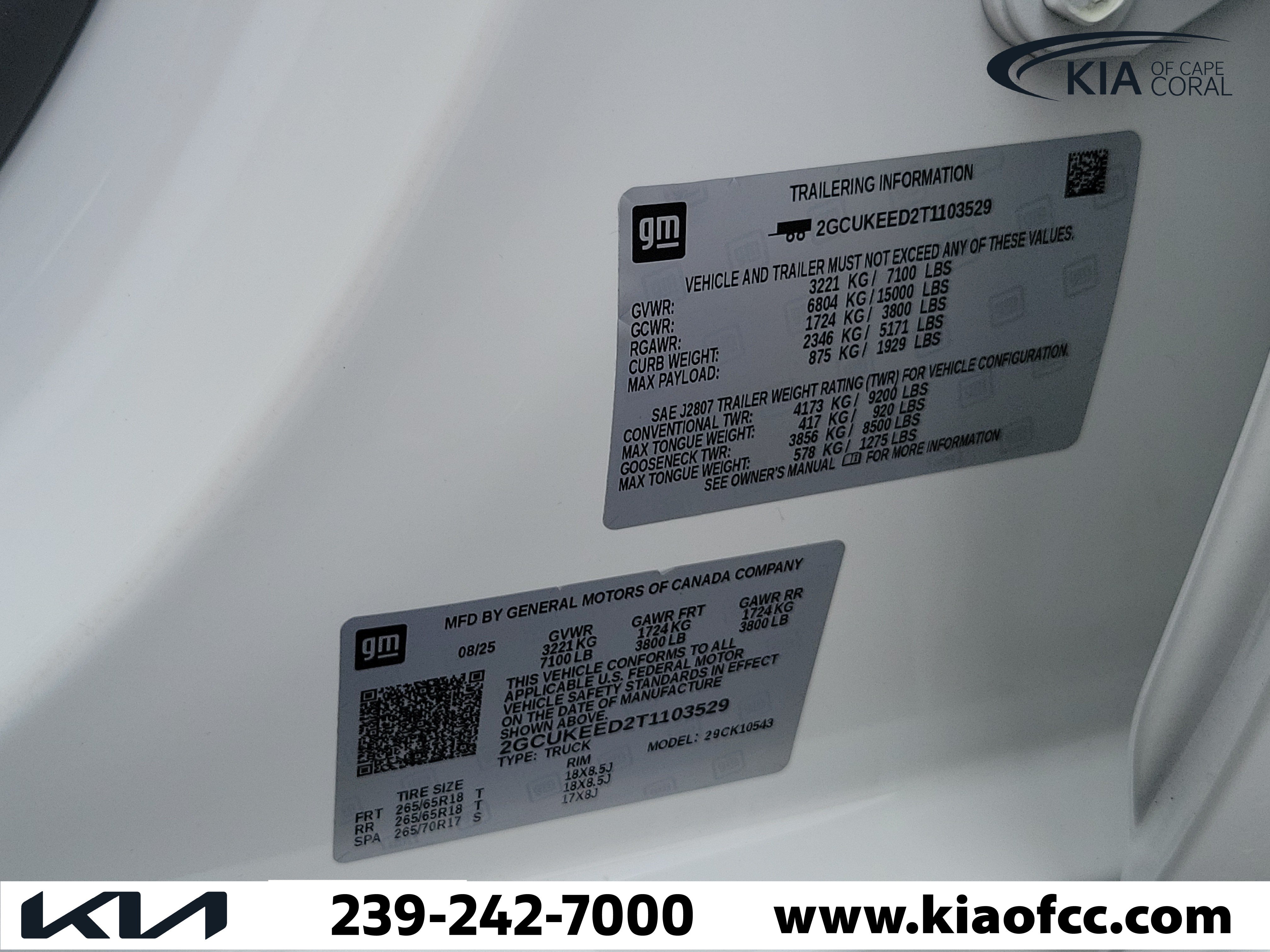 Used 2026 Chevrolet Silverado 1500 RST AWD/4WD image 30