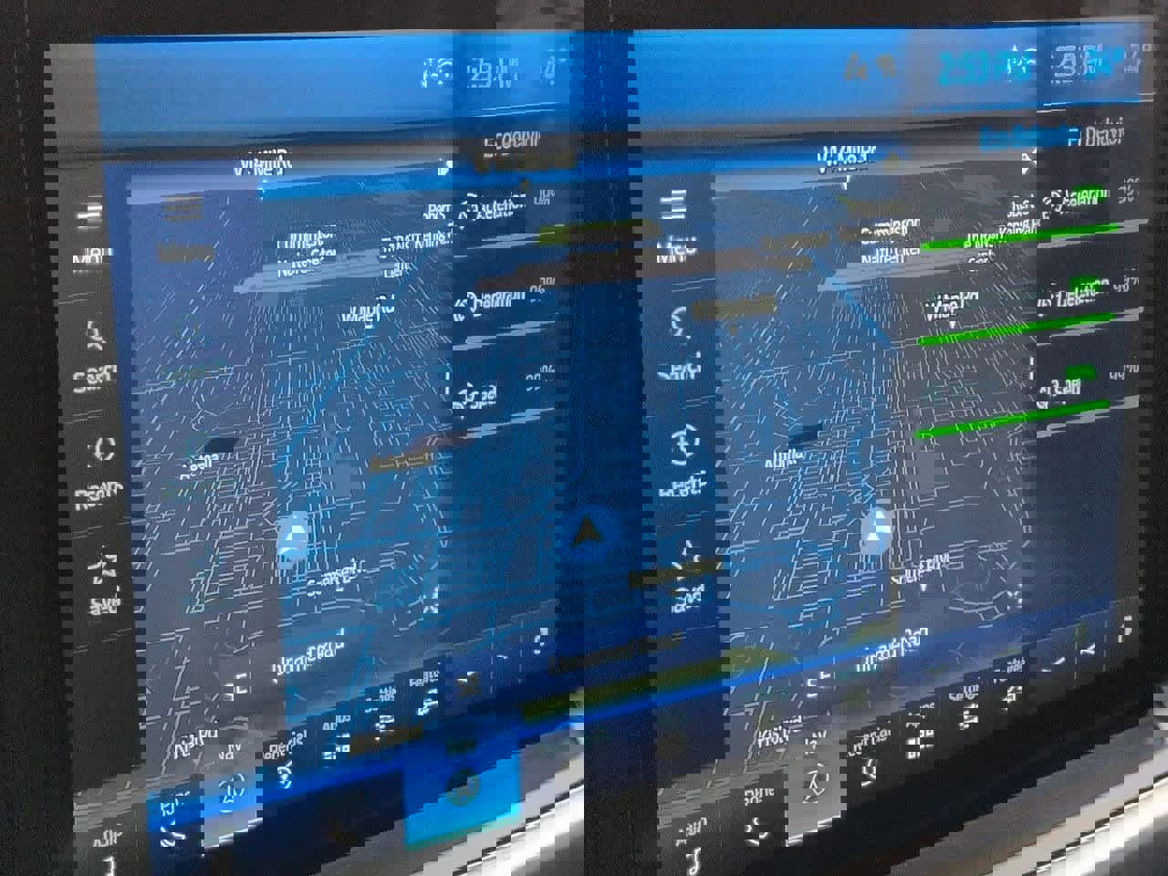 Used 2021 Ford F150 Lariat image 28