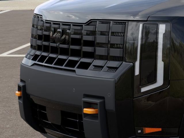 New 2027 Kia Telluride SX Prestige X-Pro image 12