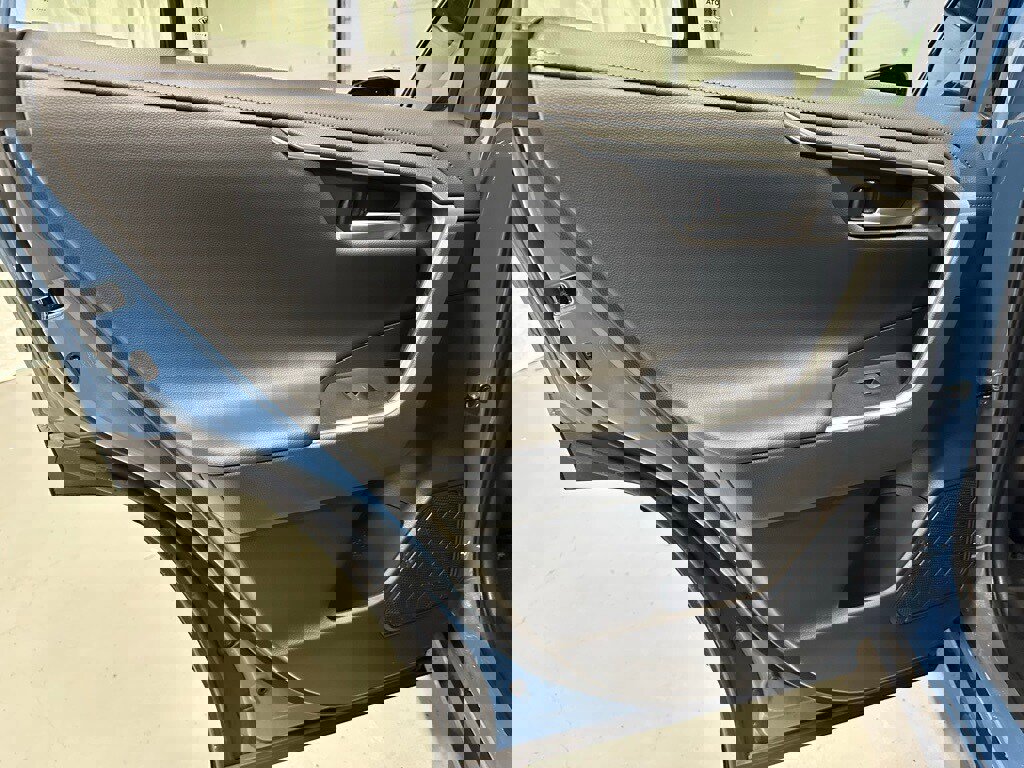 Used 2024 Toyota RAV4 XSE image 43