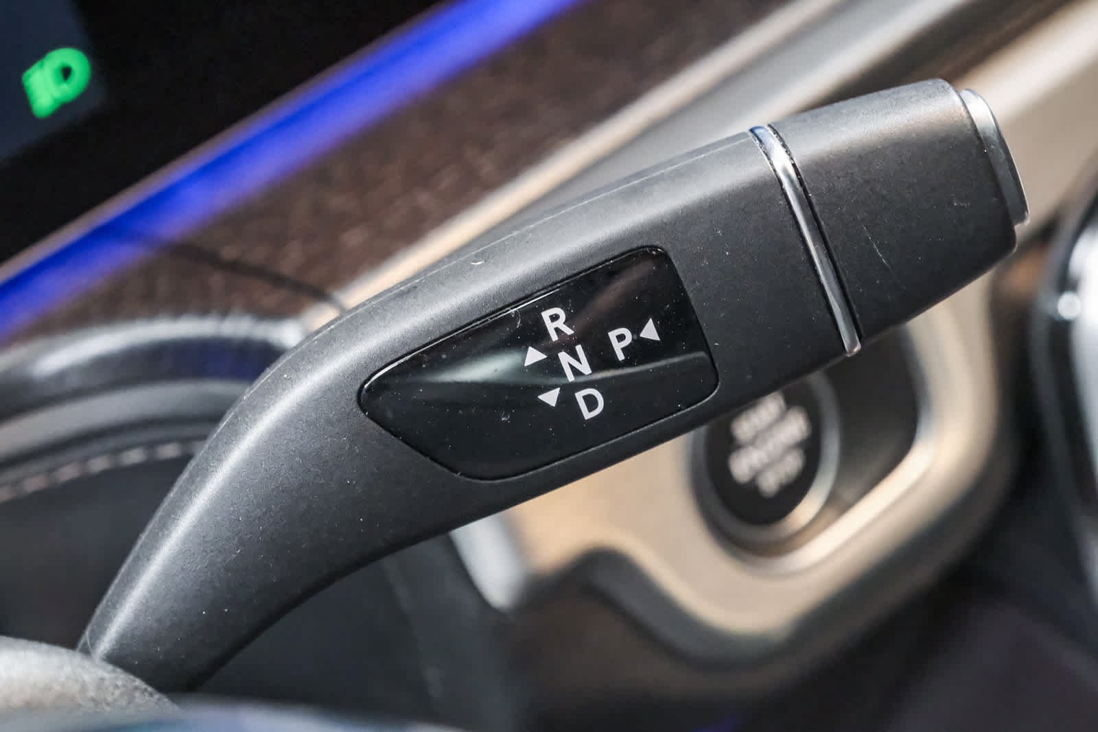 Used 2023 Mercedes-Benz G 550 image 26