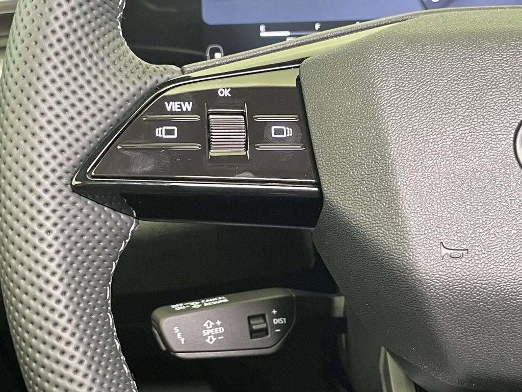 New 2026 Audi S5 Premium Plus AWD/4WD image 38