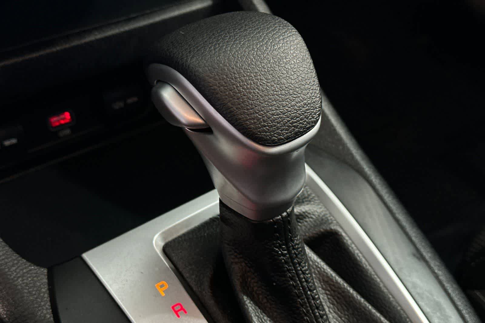 Used 2023 Kia Forte LXS FWD image 25