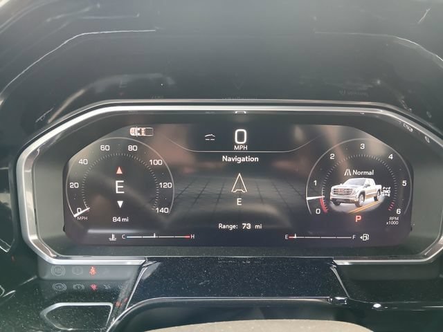 New 2026 GMC Sierra 1500 Elevation AWD/4WD image 23