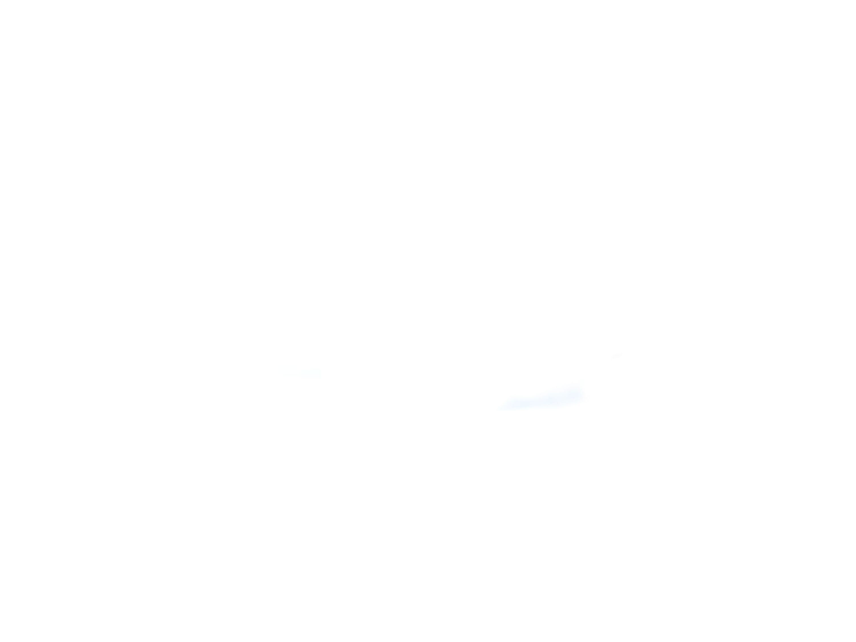 Used 2019 Chevrolet Traverse Premier w/ LPO, Floor Liner Package image 2