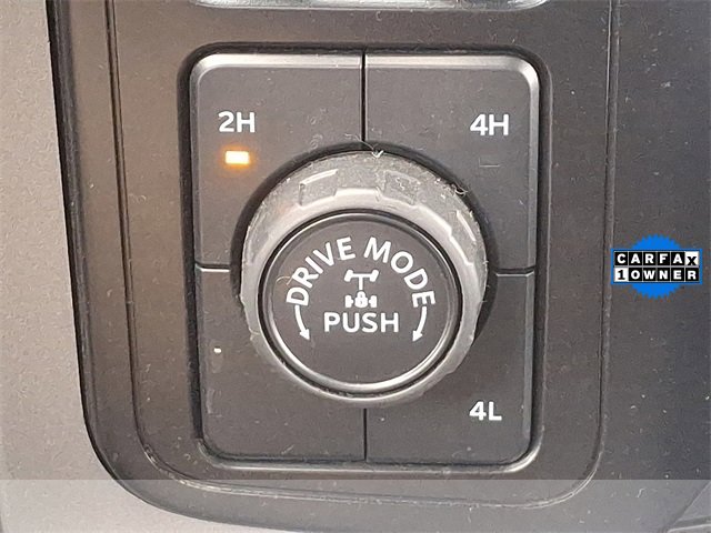 Used 2024 Ford F150 XLT w/ Equipment Group 302A MID image 26