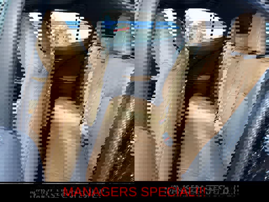 Used 2024 Lexus UX 250h AWD w/ Premium Package image 17