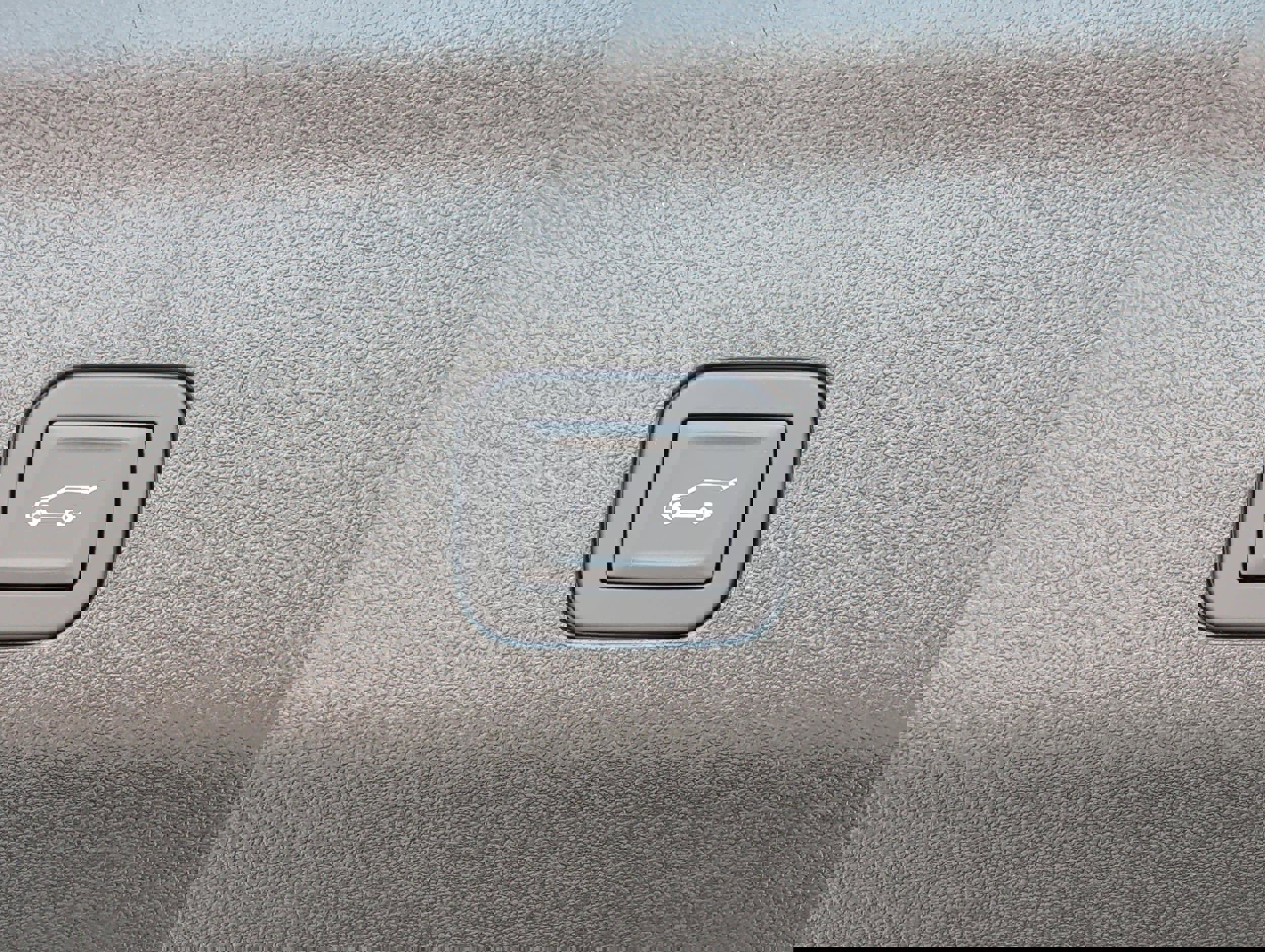 New 2026 Chevrolet Tahoe RST w/ Comfort Package image 15