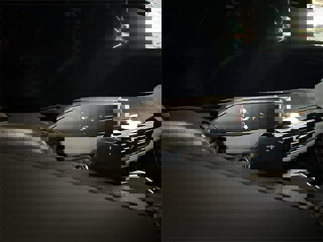 New 2026 Buick Enclave Sport Touring w/ Super Cruise Package image 49