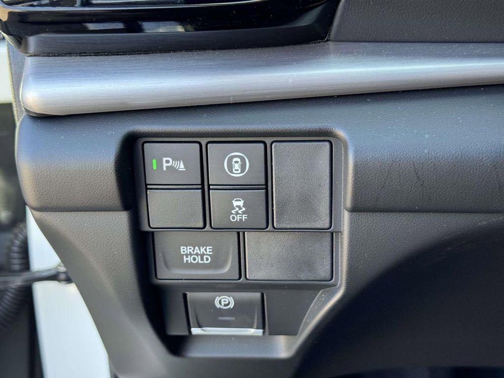 Certified 2023 Acura RDX w/ Technology Package image 20
