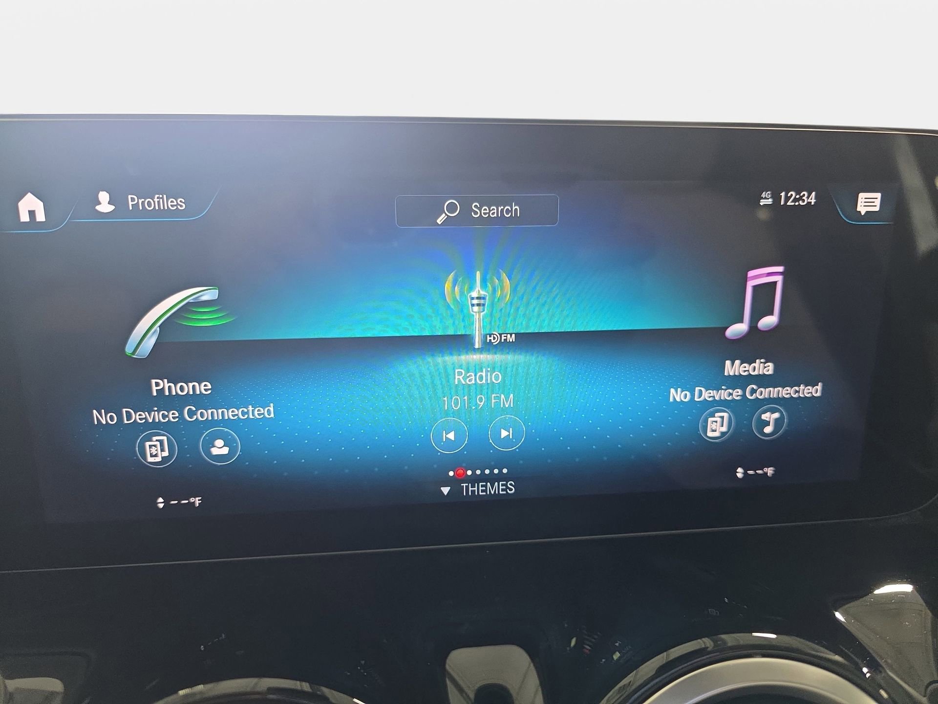 Certified 2023 Mercedes-Benz GLB 250 GLB 250 image 21