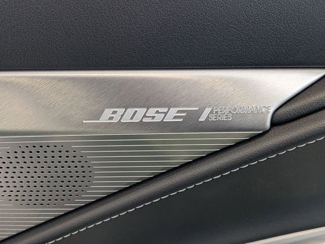 New 2026 Chevrolet Corvette Z06 image 13