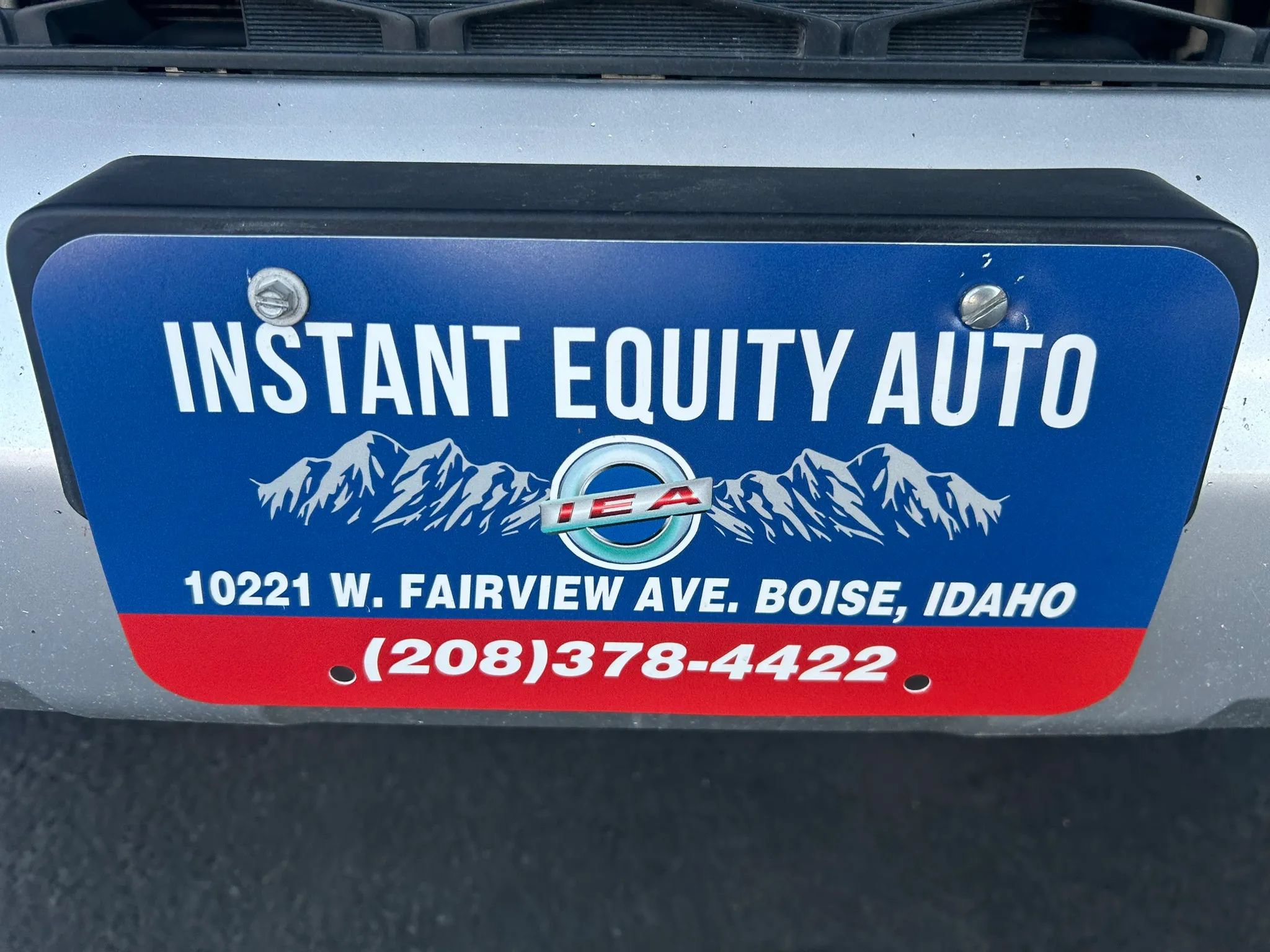 Used 2022 Toyota 4Runner SR5 w/ Revi AWD/4WD image 26
