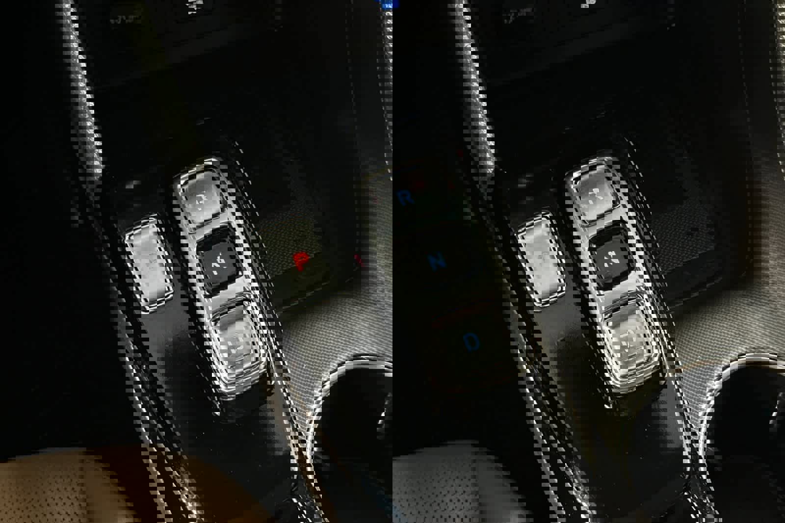 Used 2022 Hyundai Sonata Limited w/ Winter Weather Package image 27