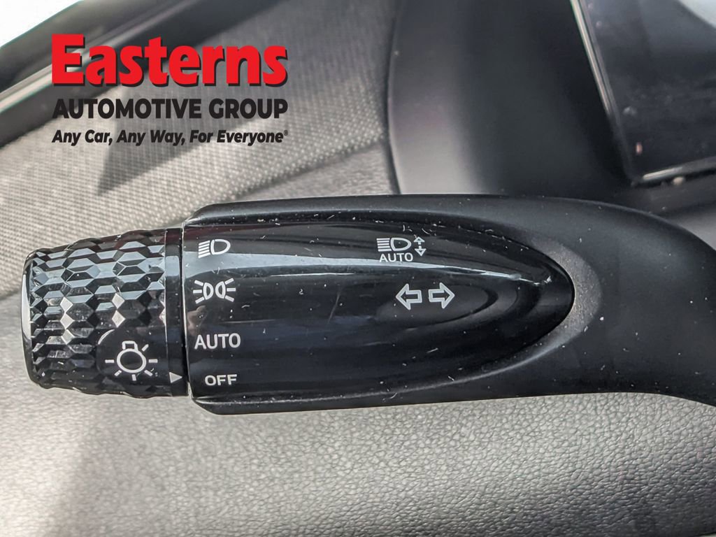 Used 2023 Hyundai Tucson SEL w/ Convenience Package image 25