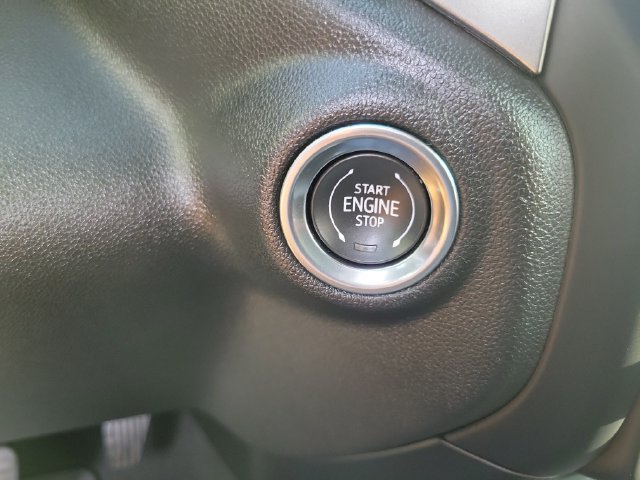 Used 2021 Chevrolet Silverado 1500 LT w/ All Star Edition Plus RWD image 29
