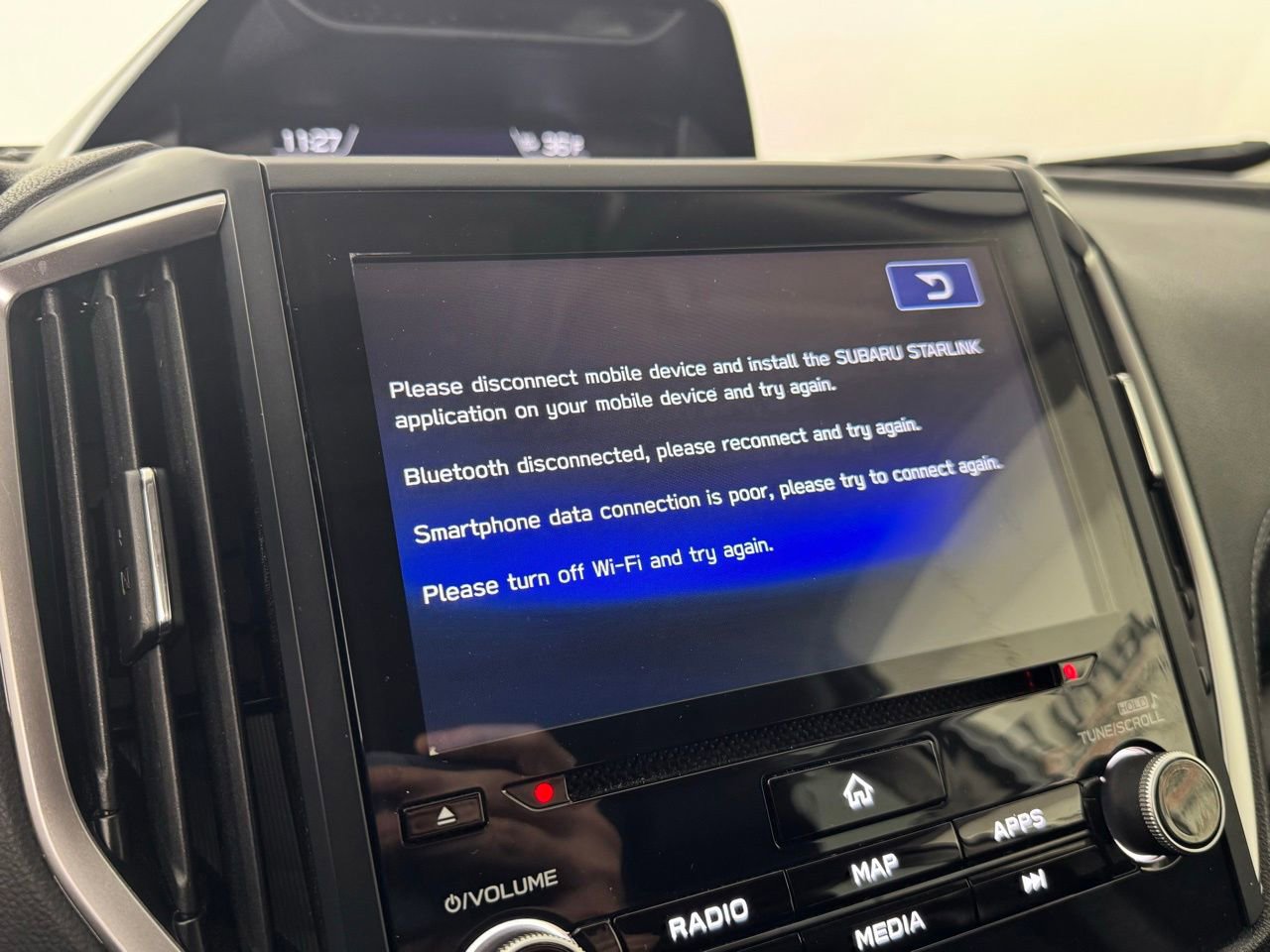 Used 2020 Subaru Forester Touring w/ Popular Package #2 image 21