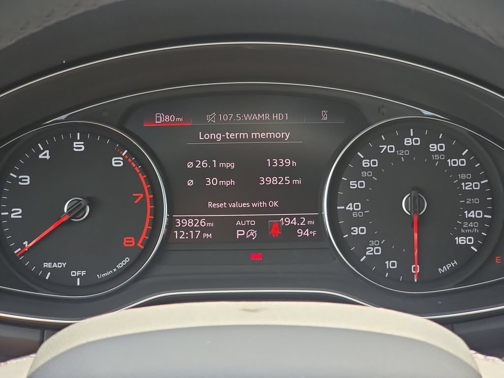 Used 2022 Audi Q5 2.0T Premium AWD/4WD image 16