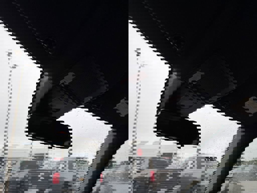 Used 2024 Honda Civic Sport image 34