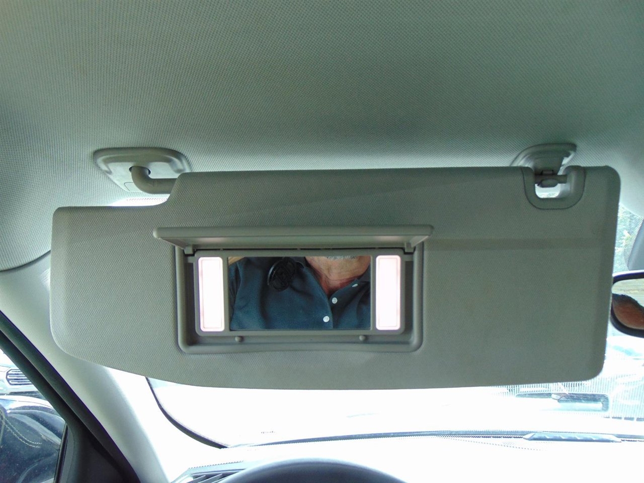 Used 2023 Jeep Grand Cherokee 4WD 4xe image 25