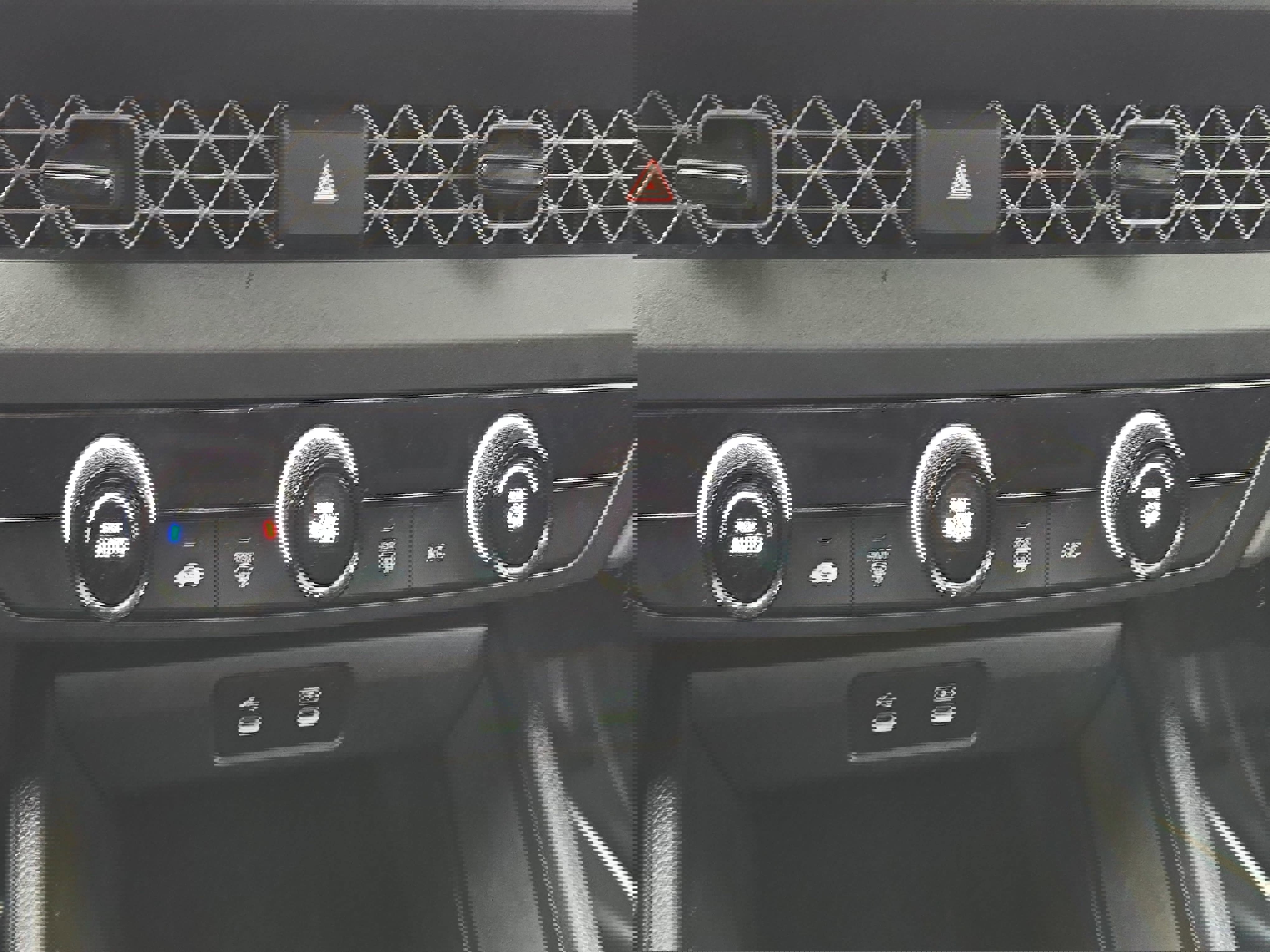 Used 2024 Honda Accord LX image 23