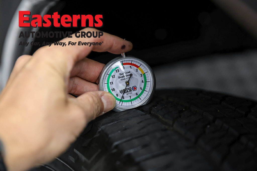 Used 2024 RAM 1500 Classic SLT RWD image 26