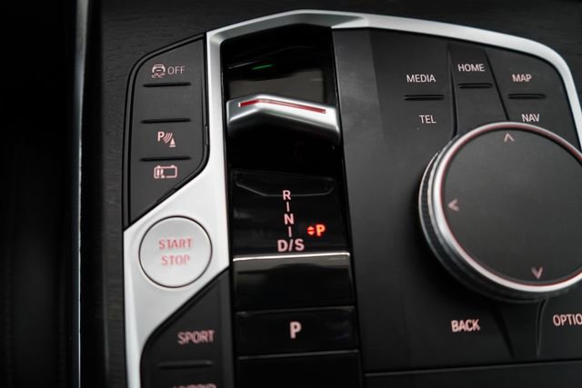 Used 2023 BMW 330e xDrive w/ Premium Package image 43